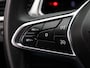 Renault Captur E-Tech Plug-in Hybrid 160pk Intens Automaat Cruise | Climate | Navi | Parkeersens. achter