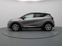 Renault Captur E-Tech Plug-in Hybrid 160pk Intens Automaat Cruise | Climate | Navi | Parkeersens. achter