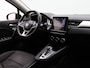 Renault Captur E-Tech Plug-in Hybrid 160pk Intens Automaat Cruise | Climate | Navi | Parkeersens. achter