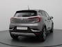 Renault Captur E-Tech Plug-in Hybrid 160pk Intens Automaat Cruise | Climate | Navi | Parkeersens. achter