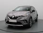 Renault Captur E-Tech Plug-in Hybrid 160pk Intens Automaat Cruise | Climate | Navi | Parkeersens. achter