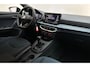 SEAT Ibiza 1.0 EcoTSI Style