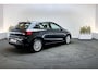 SEAT Ibiza 1.0 EcoTSI Style
