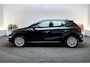 SEAT Ibiza 1.0 EcoTSI Style