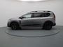 Dacia Jogger Hybrid 140pk Extreme AUTOMAAT 7-PERSOONS | Camera | Climate | Parksens. v+a