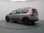 Dacia Jogger Hybrid 140pk Extreme AUTOMAAT 7-PERSOONS | Camera | Climate | Parksens. v+a