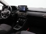 Dacia Jogger Hybrid 140pk Extreme AUTOMAAT 7-PERSOONS | Camera | Climate | Parksens. v+a