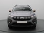 Dacia Jogger Hybrid 140pk Extreme AUTOMAAT 7-PERSOONS | Camera | Climate | Parksens. v+a