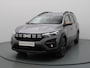 Dacia Jogger Hybrid 140pk Extreme AUTOMAAT 7-PERSOONS | Camera | Climate | Parksens. v+a