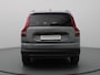 Dacia Jogger Hybrid 140pk Extreme AUTOMAAT 7-PERSOONS | Camera | Climate | Parksens. v+a