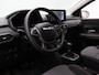 Dacia Jogger Hybrid 140pk Extreme AUTOMAAT 7-PERSOONS | Camera | Climate | Parksens. v+a