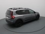 Dacia Jogger Hybrid 140pk Extreme AUTOMAAT 7-PERSOONS | Camera | Climate | Parksens. v+a