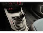 SEAT Ibiza 1.0 EcoTSI Style