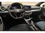 SEAT Ibiza 1.0 EcoTSI Style