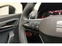 SEAT Ibiza 1.0 EcoTSI Style