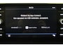 Volkswagen Polo 1.0 MPI Comfortline |Carplay|