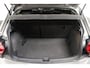 Volkswagen Polo 1.0 MPI Comfortline |Carplay|