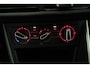 Volkswagen Polo 1.0 MPI Comfortline |Carplay|
