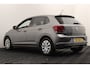 Volkswagen Polo 1.0 MPI Comfortline |Carplay|