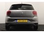 Volkswagen Polo 1.0 MPI Comfortline |Carplay|