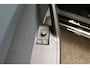 SEAT Ibiza 1.0 EcoTSI Style