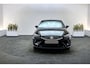SEAT Ibiza 1.0 EcoTSI Style