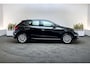 SEAT Ibiza 1.0 EcoTSI Style