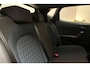 SEAT Ibiza 1.0 EcoTSI Style