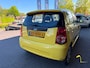 Kia Picanto 1.0 Seven / APK 5-2027