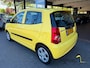 Kia Picanto 1.0 Seven / APK 5-2027