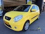 Kia Picanto 1.0 Seven / APK 5-2027