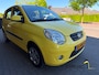 Kia Picanto 1.0 Seven / APK 5-2027