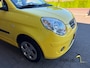 Kia Picanto 1.0 Seven / APK 5-2027