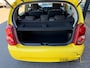 Kia Picanto 1.0 Seven / APK 5-2027