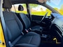 Kia Picanto 1.0 Seven / APK 5-2027