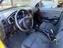 Kia Picanto 1.0 Seven / APK 5-2027