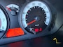 Kia Picanto 1.0 Seven / APK 5-2027