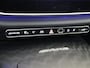 Mercedes-Benz E-klasse Estate AMG 53 4MATIC+ Night Edition / Premium Plus/ DYNAMIC PLUS/ Panoramadak/ Perf. stoelen/ Superscreen / Night 1+2