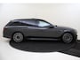 Mercedes-Benz E-klasse Estate AMG 53 4MATIC+ Night Edition / Premium Plus/ DYNAMIC PLUS/ Panoramadak/ Perf. stoelen/ Superscreen / Night 1+2