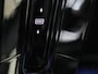 Mercedes-Benz E-klasse Estate AMG 53 4MATIC+ Night Edition / Premium Plus/ DYNAMIC PLUS/ Panoramadak/ Perf. stoelen/ Superscreen / Night 1+2