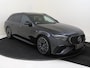 Mercedes-Benz E-klasse Estate AMG 53 4MATIC+ Night Edition / Premium Plus/ DYNAMIC PLUS/ Panoramadak/ Perf. stoelen/ Superscreen / Night 1+2