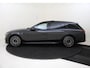 Mercedes-Benz E-klasse Estate AMG 53 4MATIC+ Night Edition / Premium Plus/ DYNAMIC PLUS/ Panoramadak/ Perf. stoelen/ Superscreen / Night 1+2
