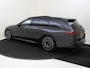 Mercedes-Benz E-klasse Estate AMG 53 4MATIC+ Night Edition / Premium Plus/ DYNAMIC PLUS/ Panoramadak/ Perf. stoelen/ Superscreen / Night 1+2