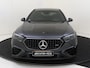 Mercedes-Benz E-klasse Estate AMG 53 4MATIC+ Night Edition / Premium Plus/ DYNAMIC PLUS/ Panoramadak/ Perf. stoelen/ Superscreen / Night 1+2