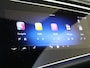 Mercedes-Benz E-klasse Estate AMG 53 4MATIC+ Night Edition / Premium Plus/ DYNAMIC PLUS/ Panoramadak/ Perf. stoelen/ Superscreen / Night 1+2