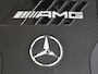 Mercedes-Benz E-klasse Estate AMG 53 4MATIC+ Night Edition / Premium Plus/ DYNAMIC PLUS/ Panoramadak/ Perf. stoelen/ Superscreen / Night 1+2