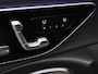 Mercedes-Benz E-klasse Estate AMG 53 4MATIC+ Night Edition / Premium Plus/ DYNAMIC PLUS/ Panoramadak/ Perf. stoelen/ Superscreen / Night 1+2