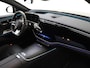 Mercedes-Benz E-klasse Estate AMG 53 4MATIC+ Night Edition / Premium Plus/ DYNAMIC PLUS/ Panoramadak/ Perf. stoelen/ Superscreen / Night 1+2
