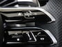 Mercedes-Benz E-klasse Estate AMG 53 4MATIC+ Night Edition / Premium Plus/ DYNAMIC PLUS/ Panoramadak/ Perf. stoelen/ Superscreen / Night 1+2