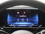 Mercedes-Benz E-klasse Estate AMG 53 4MATIC+ Night Edition / Premium Plus/ DYNAMIC PLUS/ Panoramadak/ Perf. stoelen/ Superscreen / Night 1+2